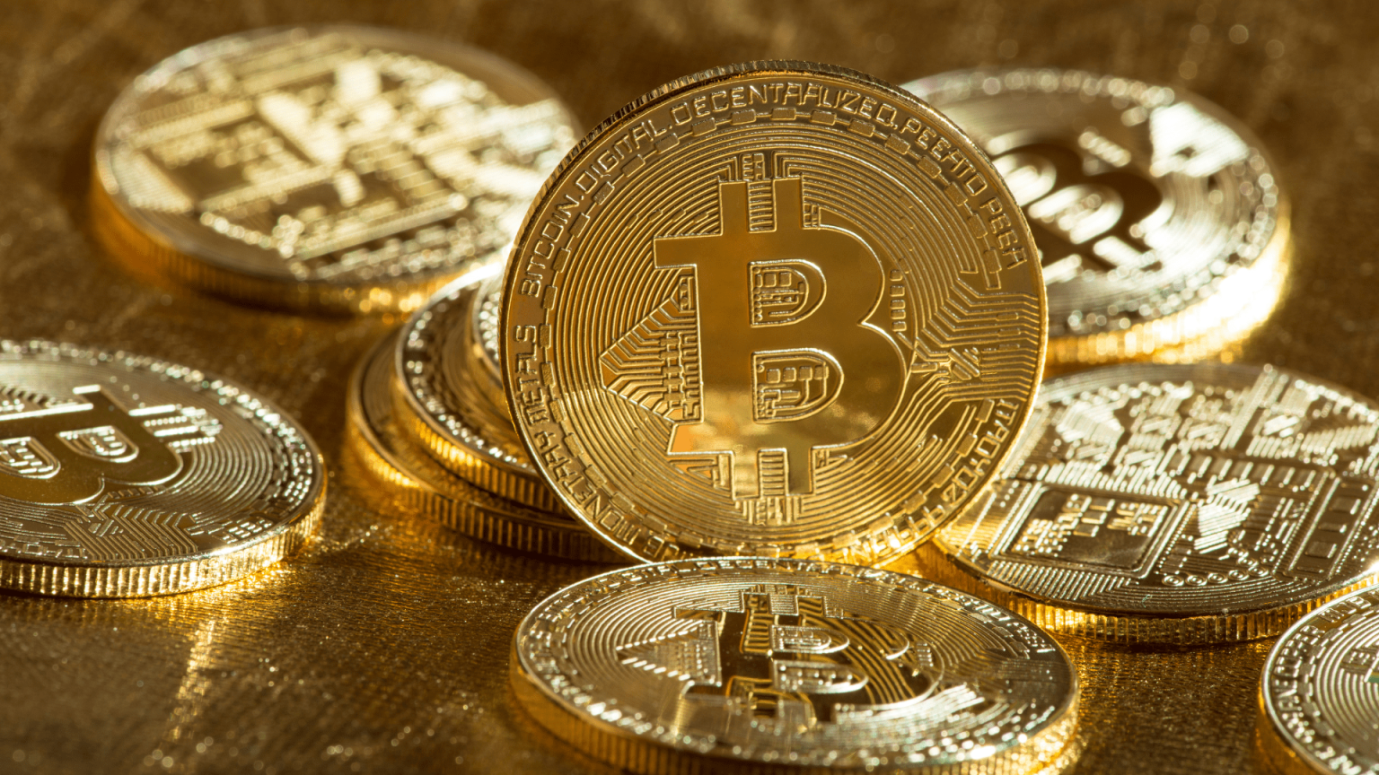 bitcoin en esh