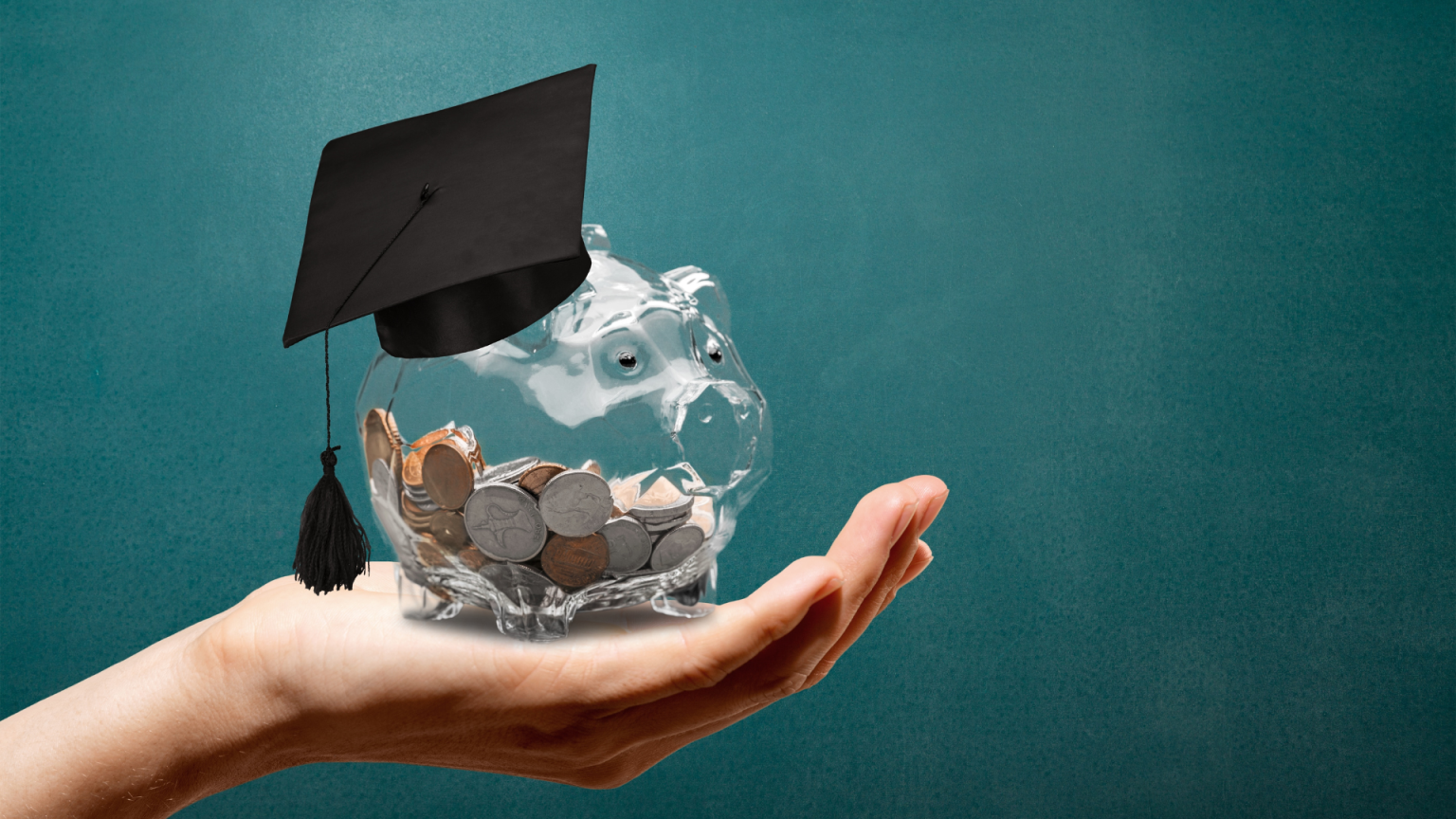 budget étudiant