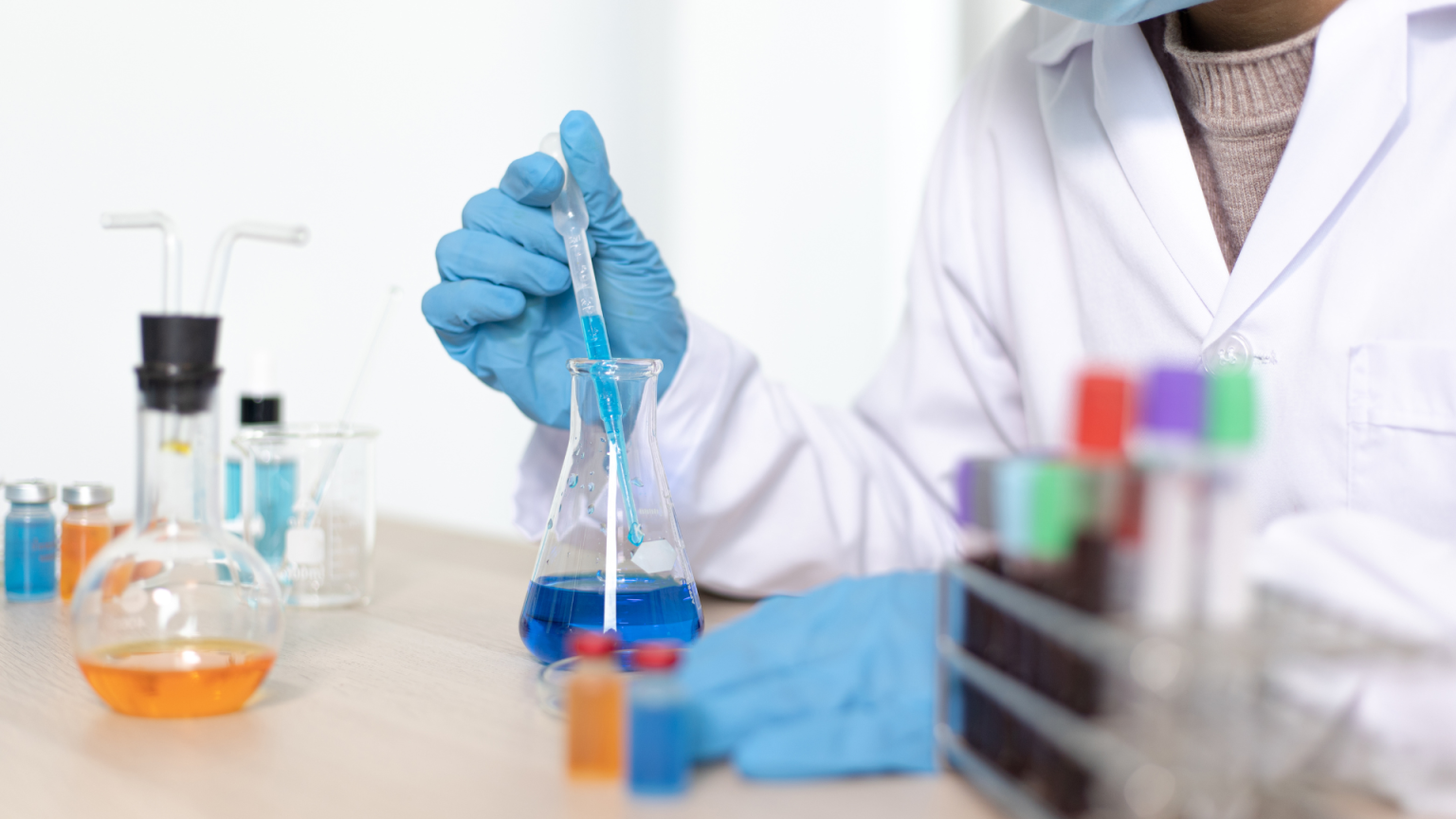 Sciences et connaissance