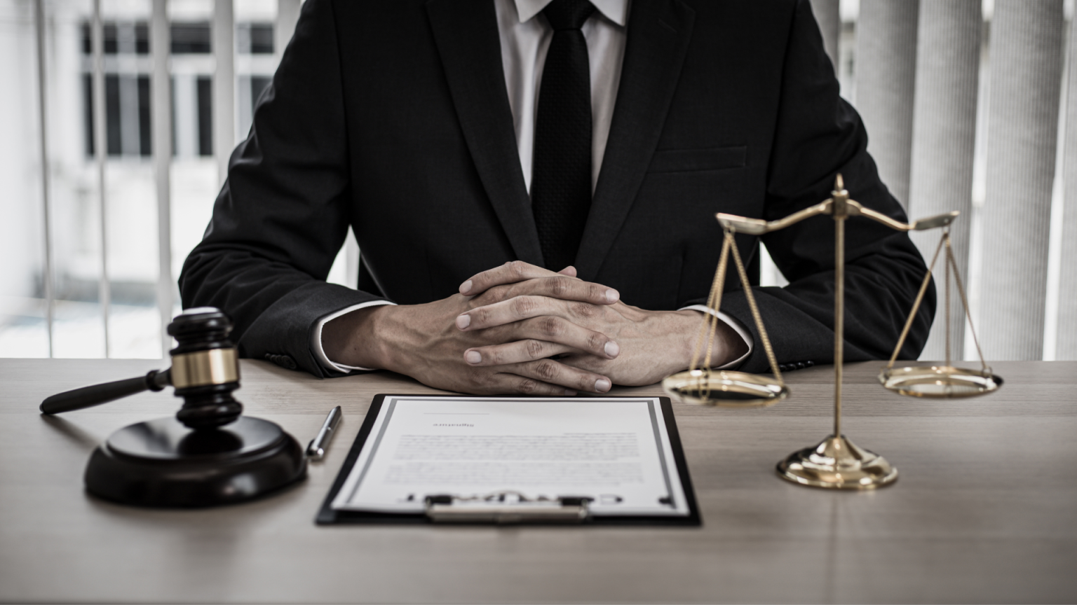 Performer en droit du travail 1