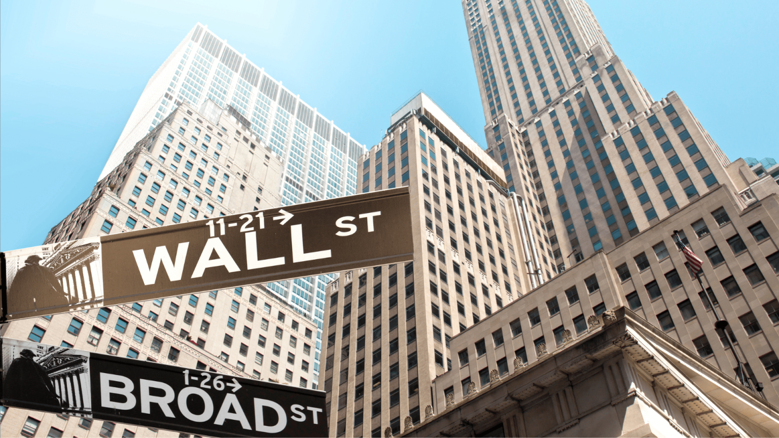 comportement marche financiers