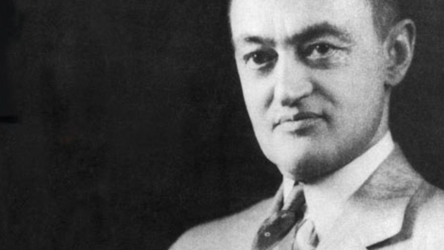 joseph-schumpeter cycles économiques