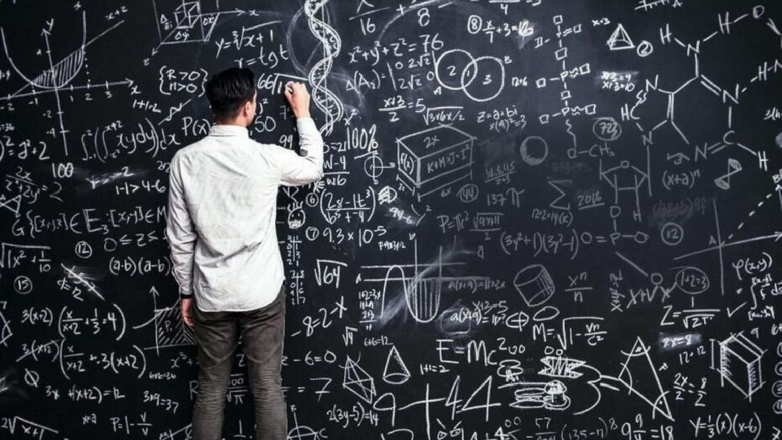 Bonne Copie 2022 Maths S EDHEC Arnaud 18