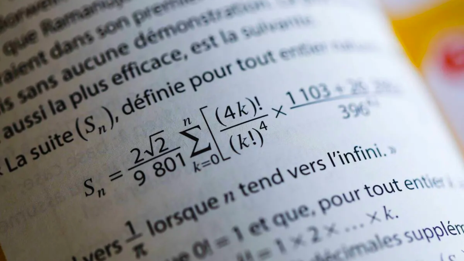 Bonne Copie Maths II HEC ESCP 18.2 Jean