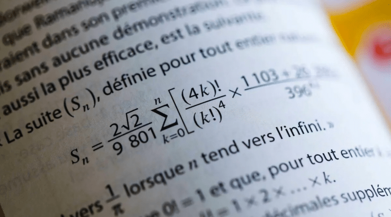 Bonne Copie Maths II HEC ESCP 18.2 Jean