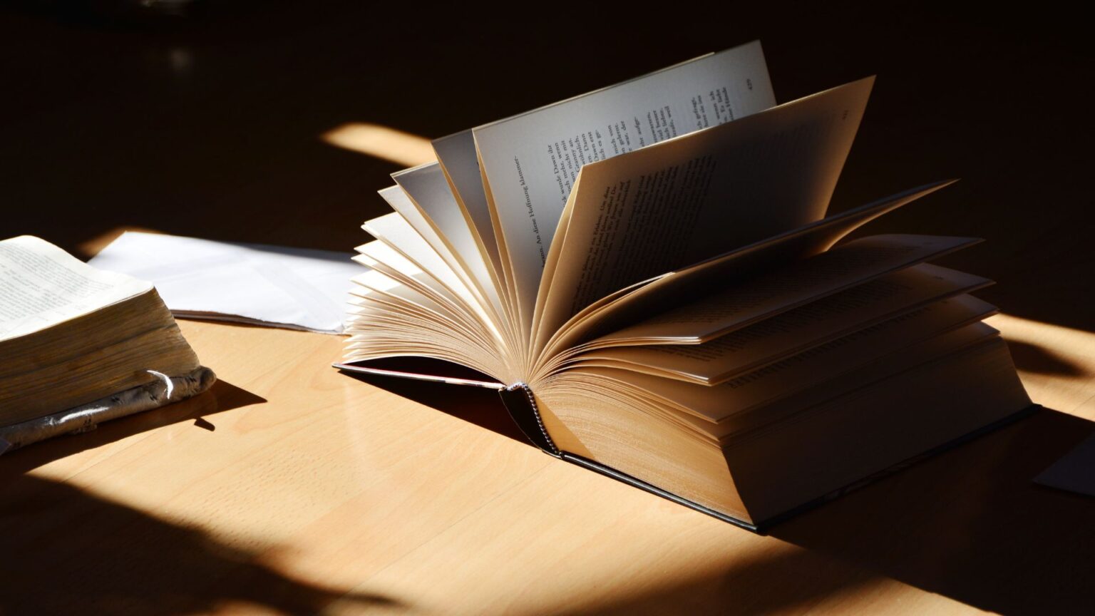 références en sociologie