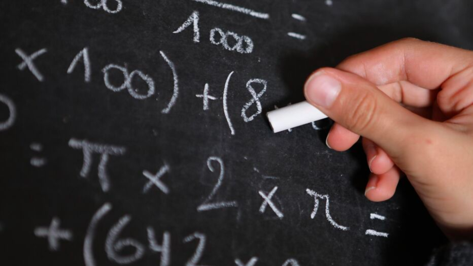 Maths S ECRICOME 2022 Alexis 18,2