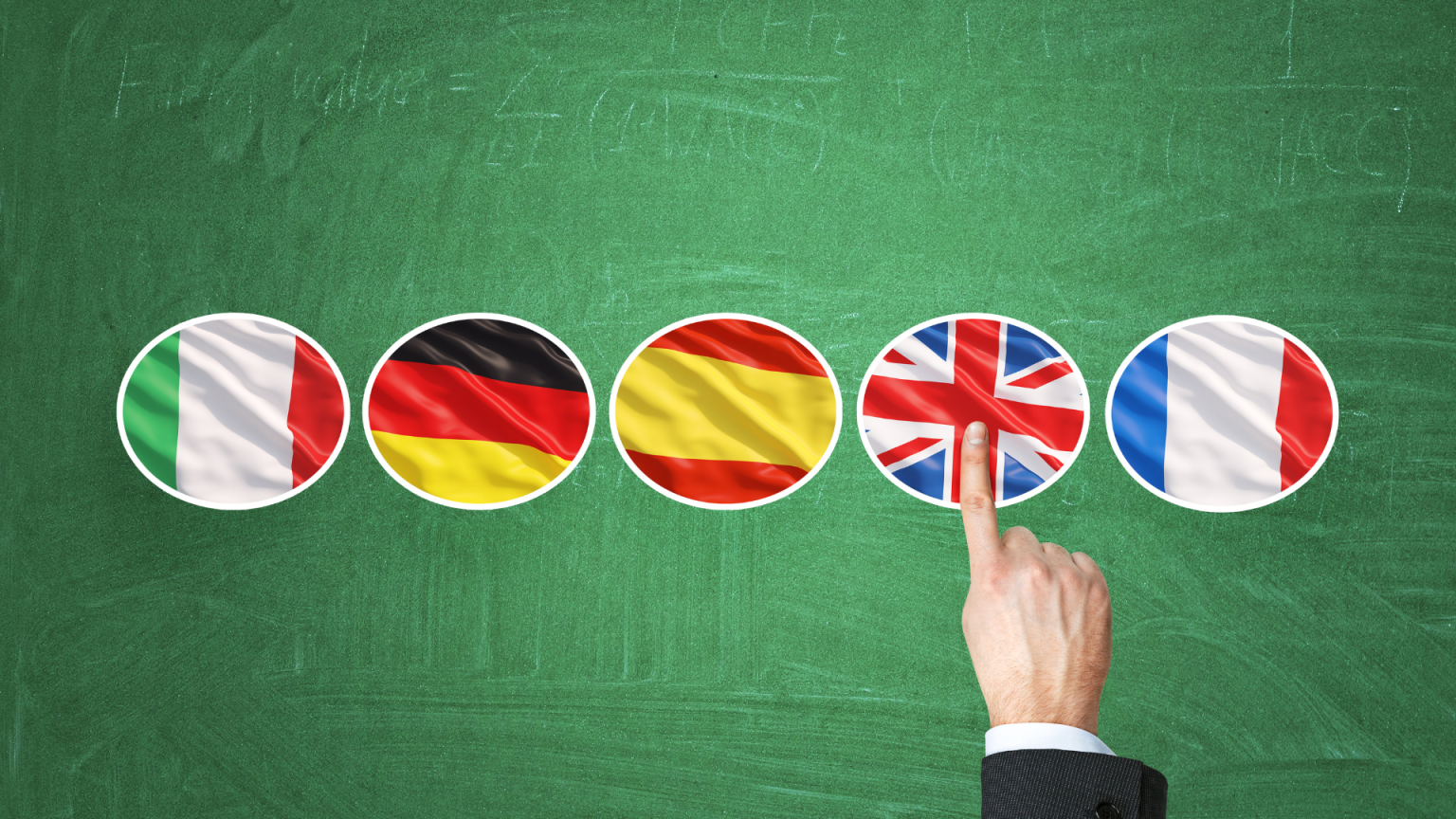concours langues prepa oraux ecrits