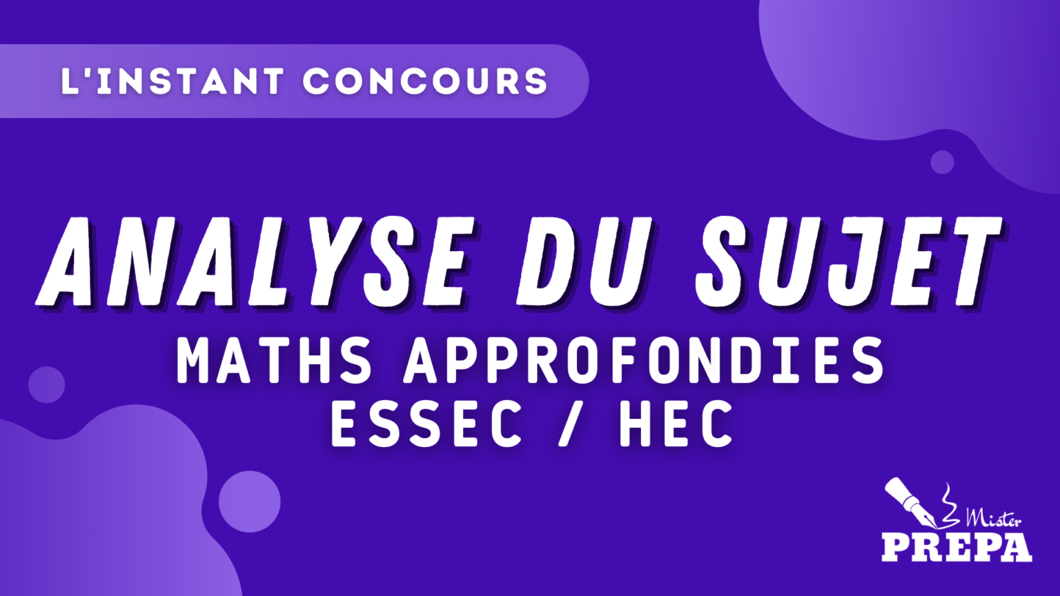 BCE 2023 Maths Approfondies ESSEC HEC Analyse Sujet.png