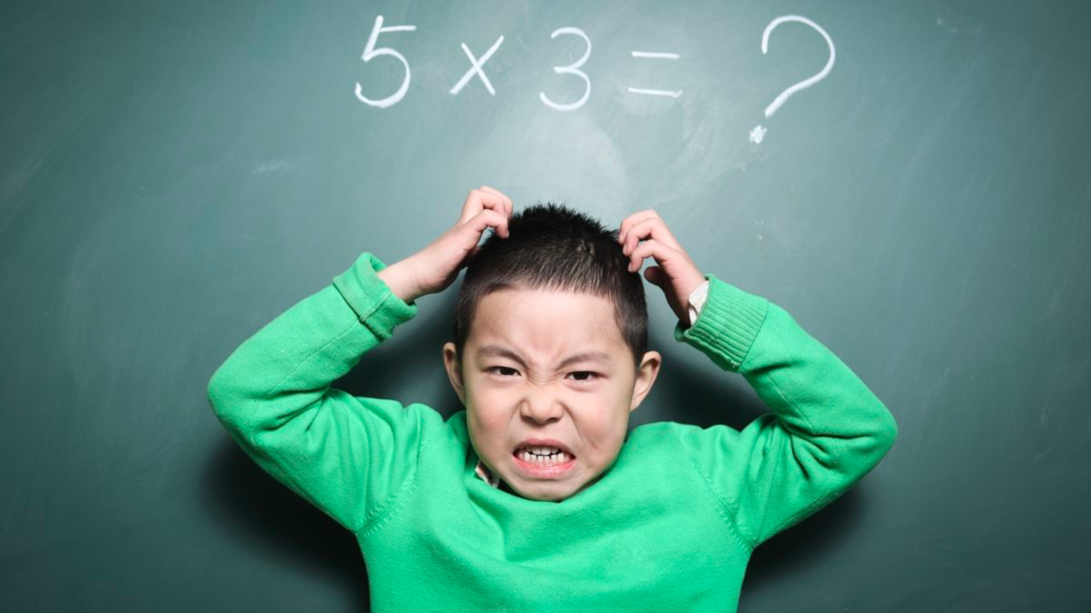 Bonne Copie 2022 Maths E ECRICOME 2022 Benjamin 18