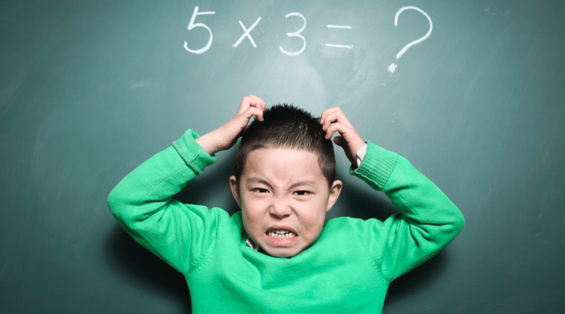 Bonne Copie 2022 Maths E ECRICOME 2022 Benjamin 18