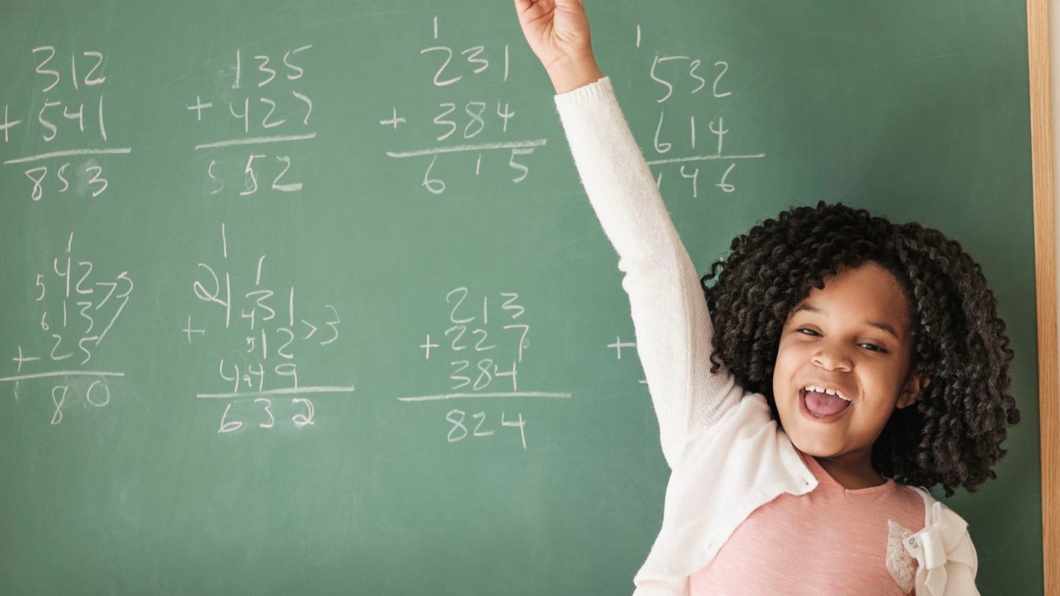 Bonne Copie 2022 Maths E EDHEC Anne-Laure 17