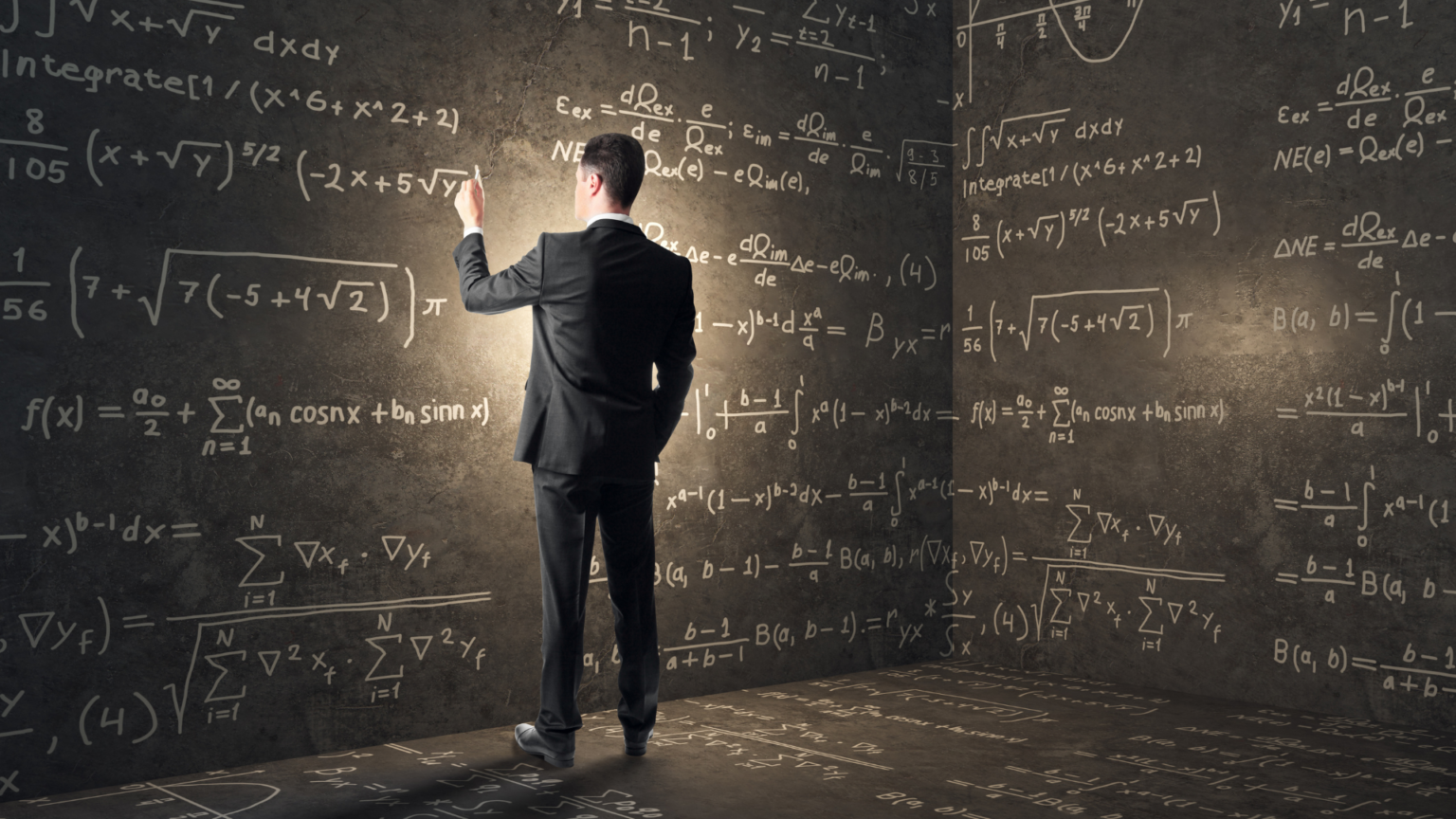 Bonne Copie 2022 Maths E EDHEC Benjamin 19.7