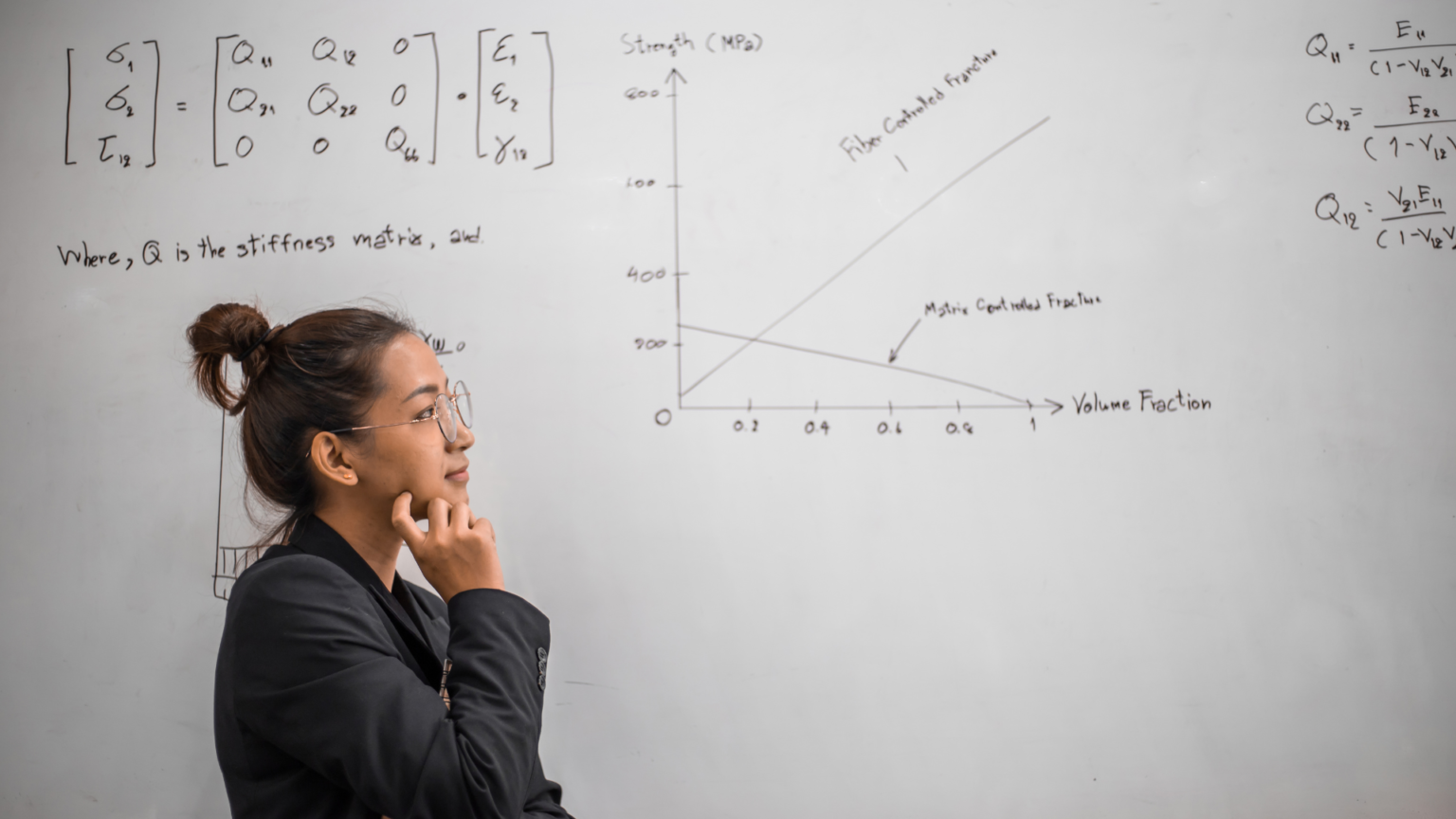 Bonne Copie 2022 Maths E EDHEC Toinou 20