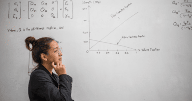 Bonne Copie 2022 Maths E EDHEC Toinou 20