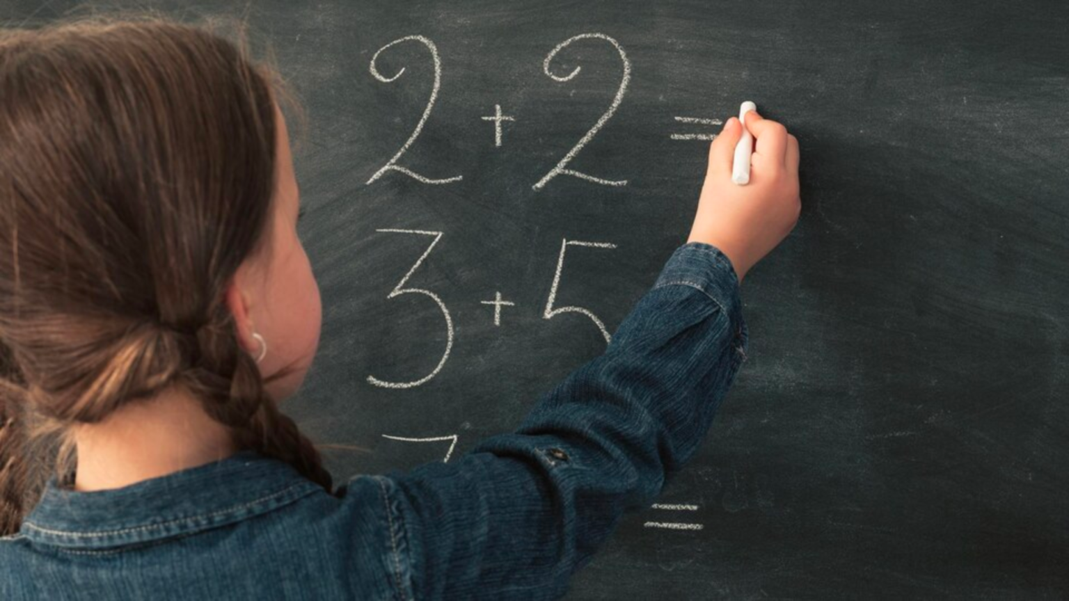 Bonne Copie 2022 Maths E emlyon Anaelle 19