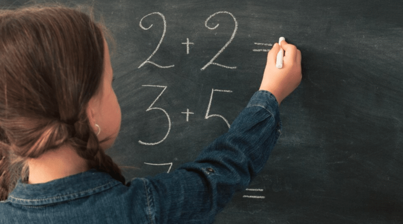 Bonne Copie 2022 Maths E emlyon Anaelle 19