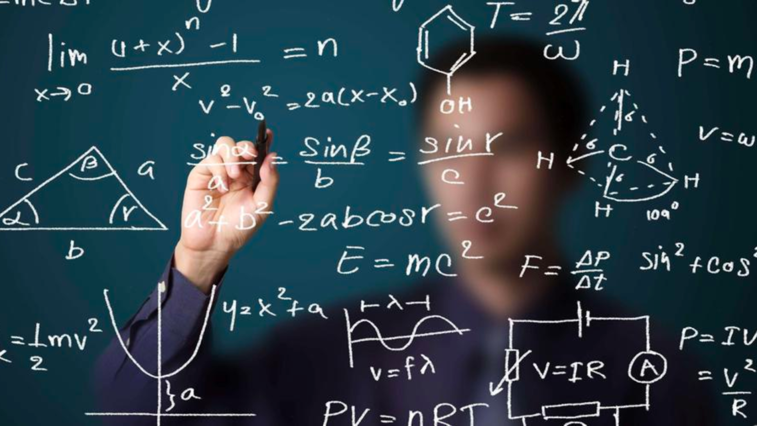 Bonne Copie 2022 Maths S emlyon Alban 20