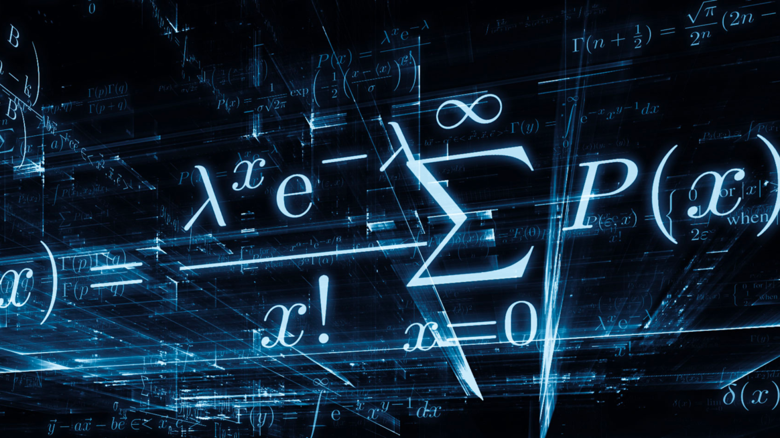 Bonne Copie 2022 Maths S emlyon jean 20