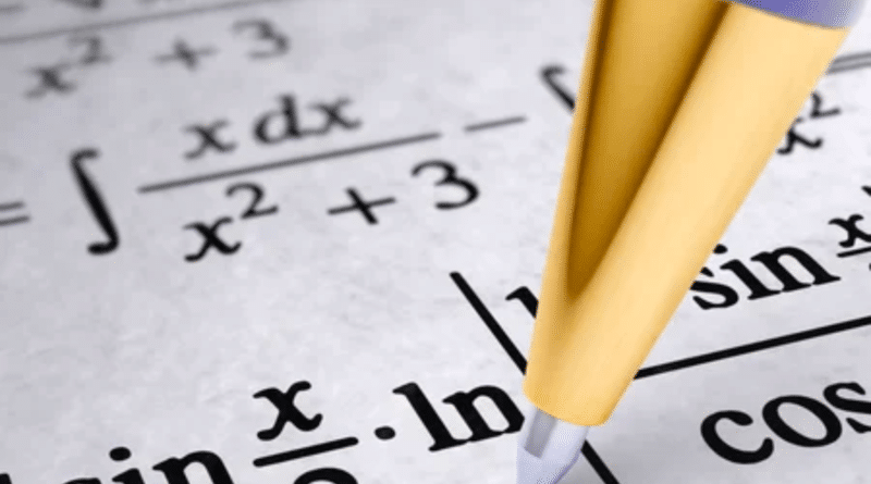 Bonne Copie 2022 Maths T ECRICOME Axel 18,5