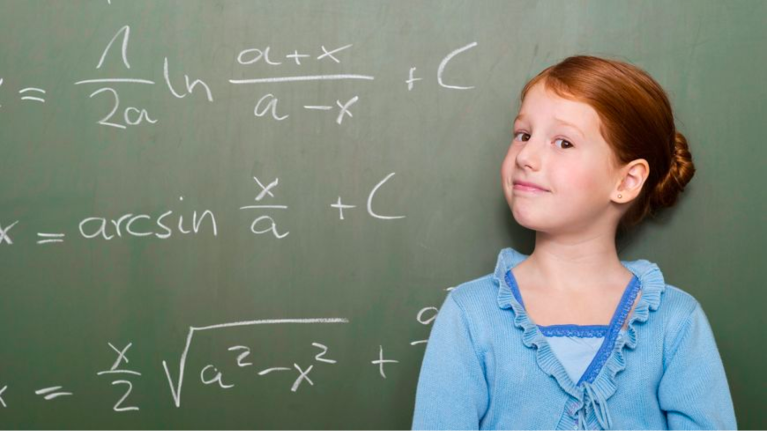 Bonne Copie 2022 Maths T ECRICOME Damien 19