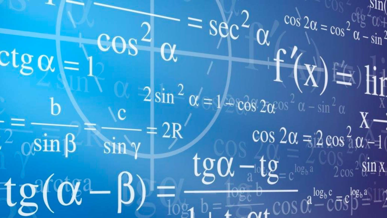 Bonne Copie 2022 Maths T ECRICOME Hugo 19