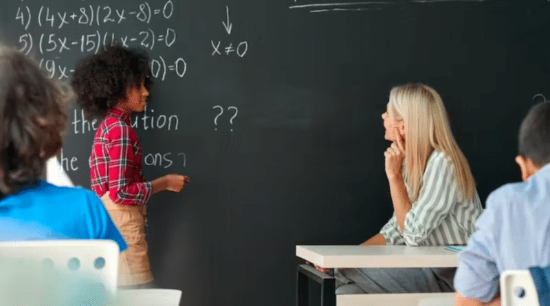 Bonne Copie 2022 Maths T ECRICOME Nora 17