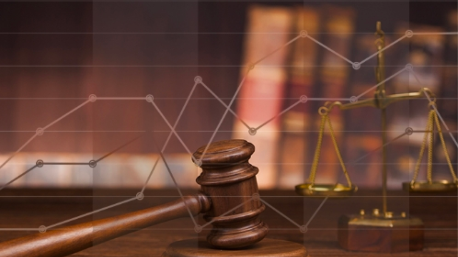 Bonne Copie 2022 eco-droit ESSEC 18 Come