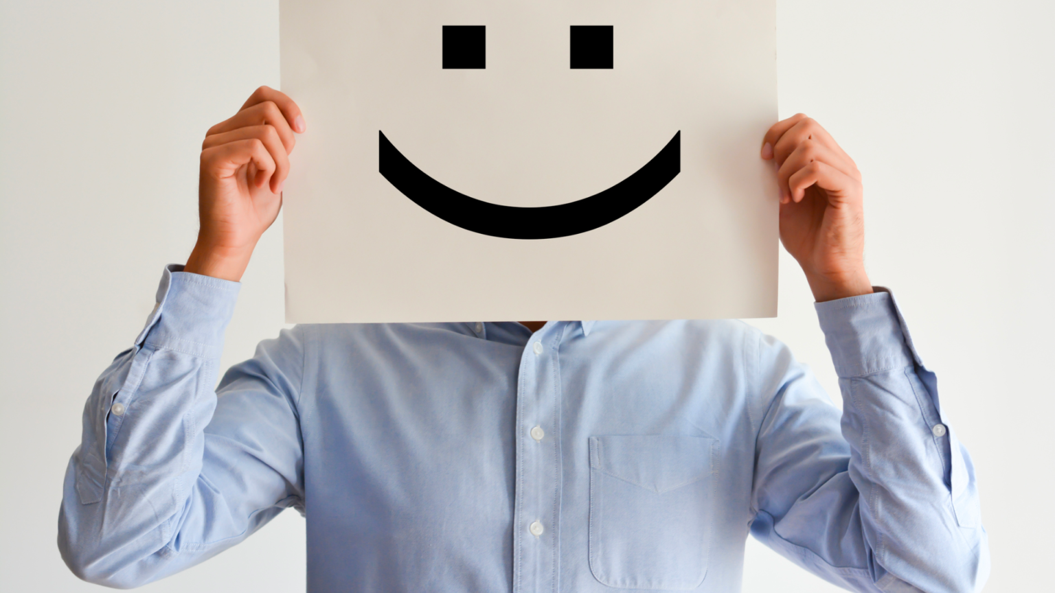 Bonne Copie Culture Generale ECRICOME 2022 Hugo 18