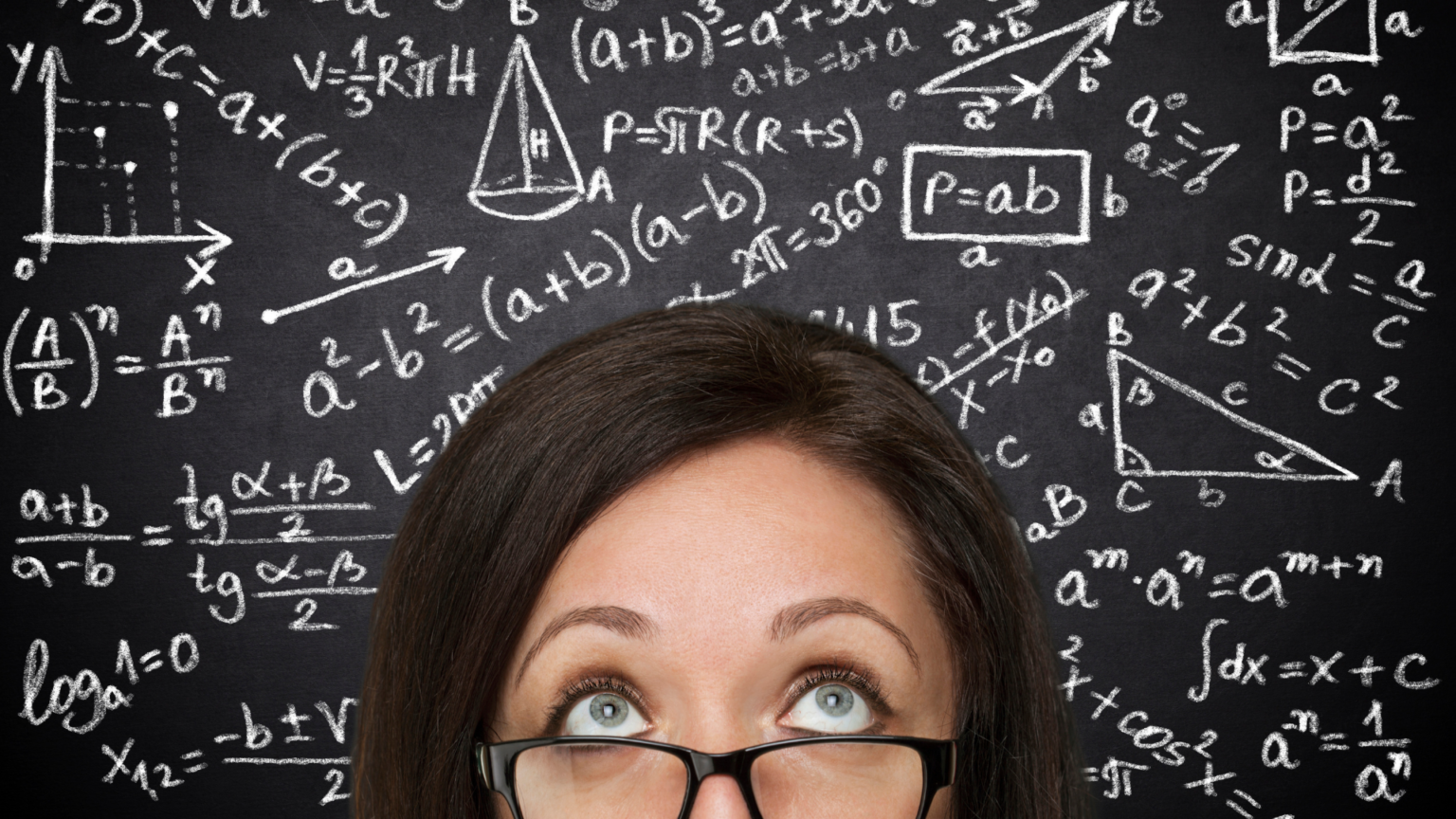 Bonne Copie Maths 2 S HEC_ESCP Ugo 20