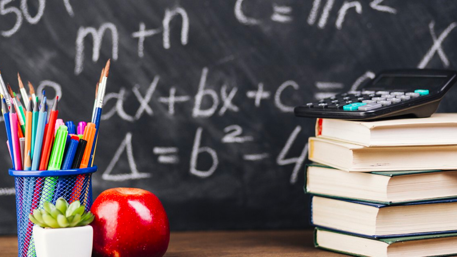 Bonne Copie Maths E ECRICOME 2022 Thomas 20