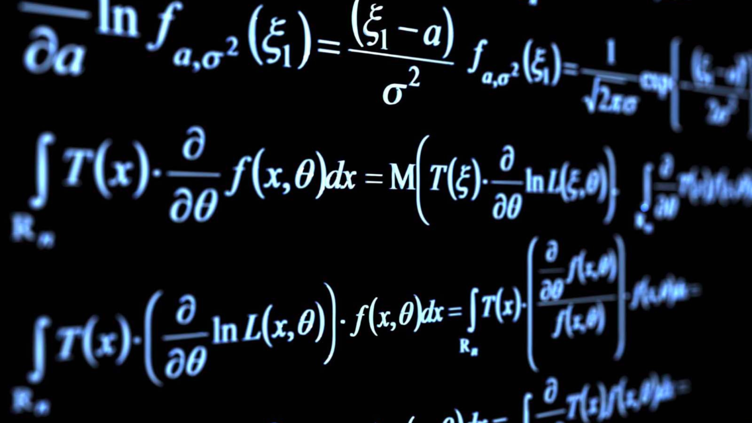 Bonne Copie Maths ECRICOME 2022 - Copie de Manal (17,5:20)