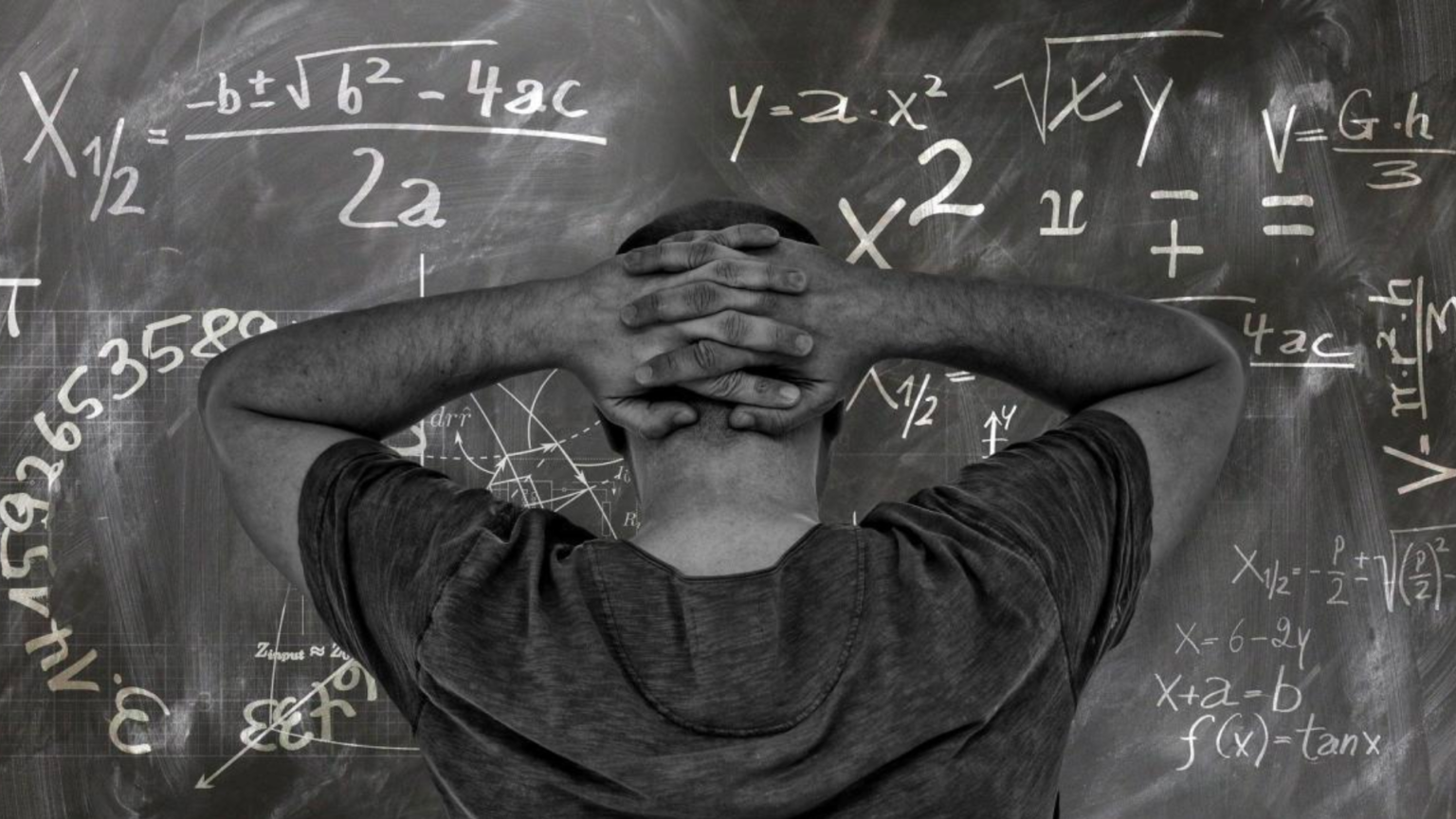 Bonne Copie Maths S ECRICOME 2022 Daniel 18,52