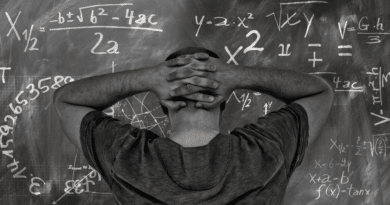 Bonne Copie Maths S ECRICOME 2022 Daniel 18,52