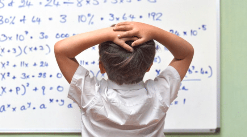 Bonne Copie Maths T ECRICOME Estelle 20