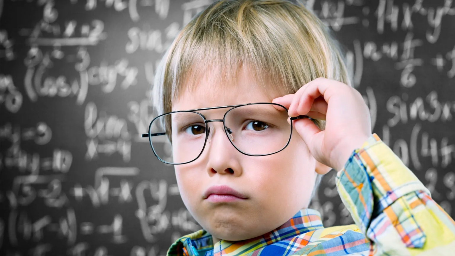 Bonne Copie Maths T ECRICOME Rim 17,63