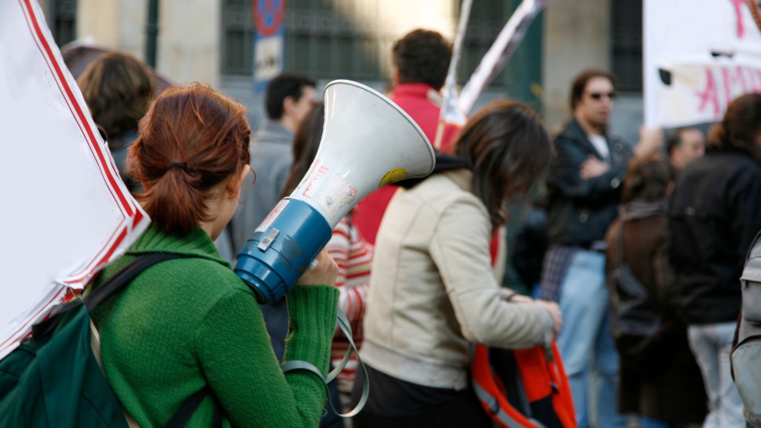 Espagnol fiche de révision : La jeunesse