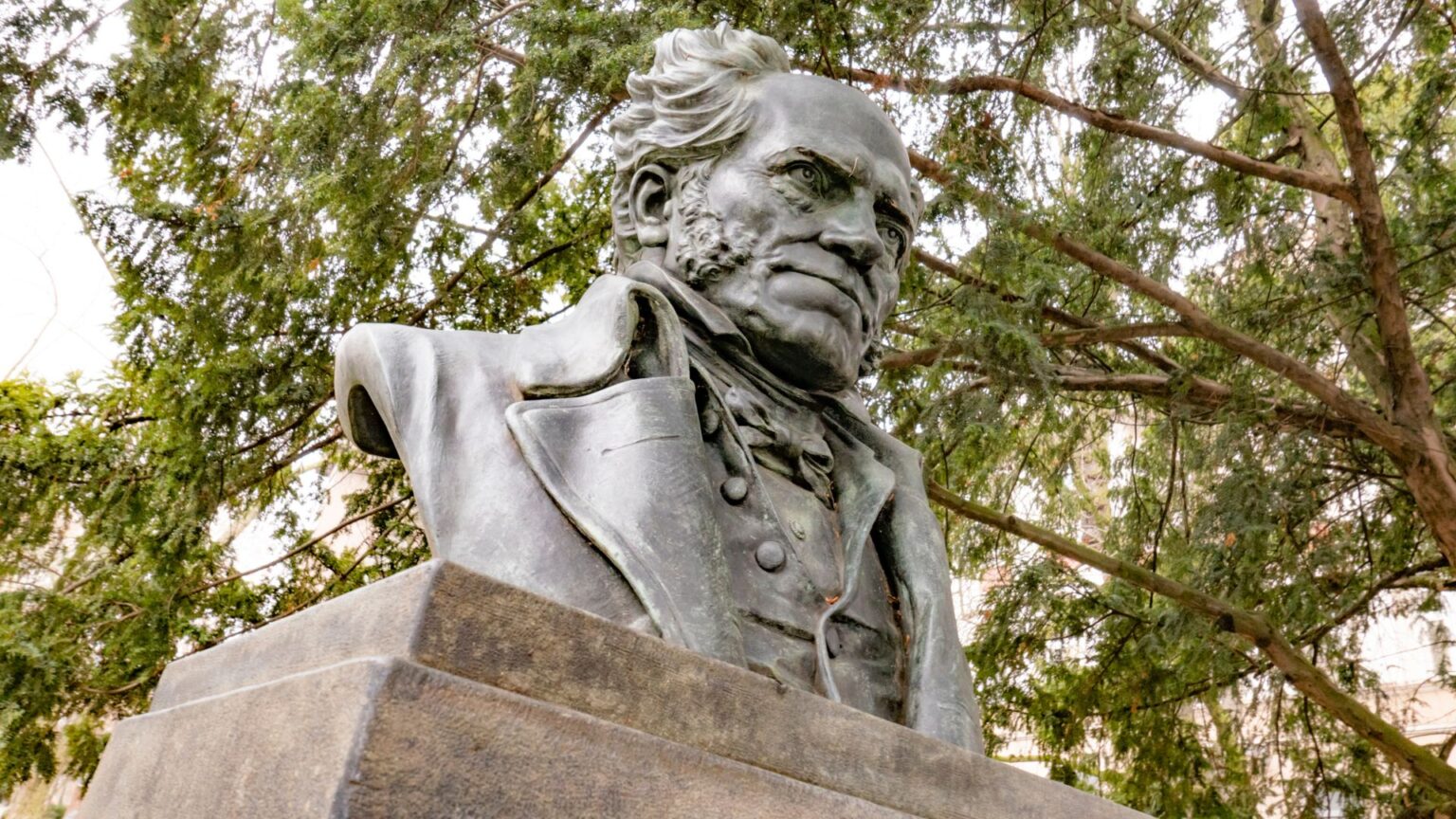 Le fondement de la morale Schopenhauer