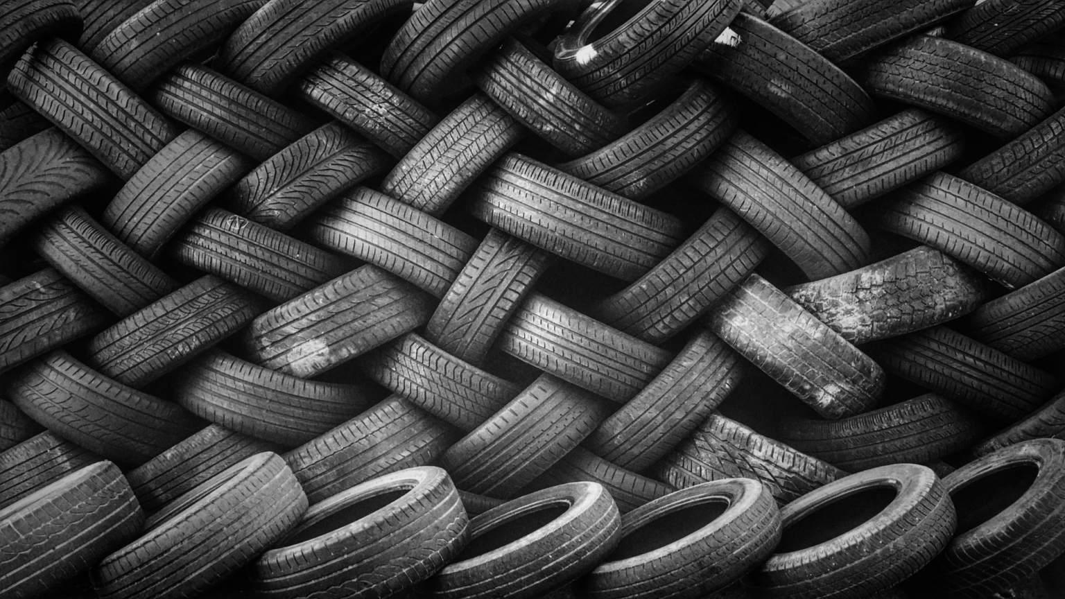 Zoom sur l'entreprise Michelin