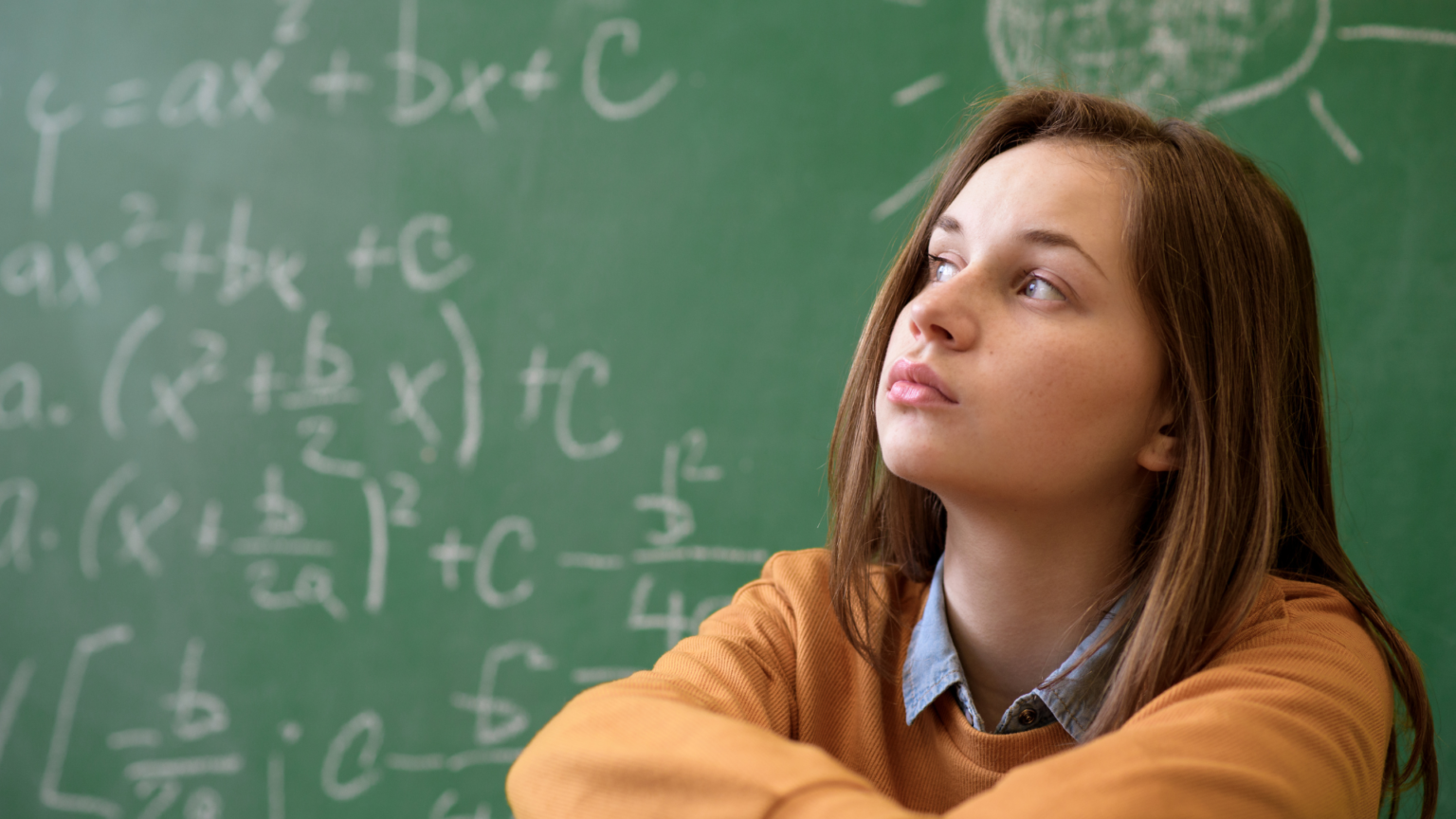 Bonne Copie 2022 Maths S EDHEC Maelis 19,5