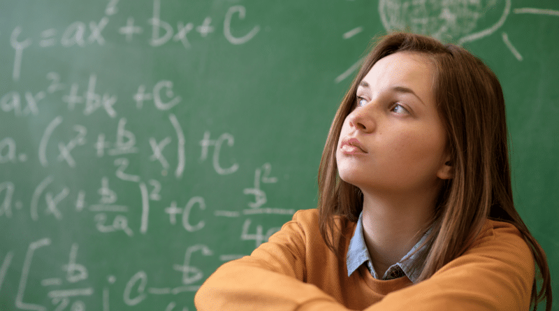 Bonne Copie 2022 Maths S EDHEC Maelis 19,5