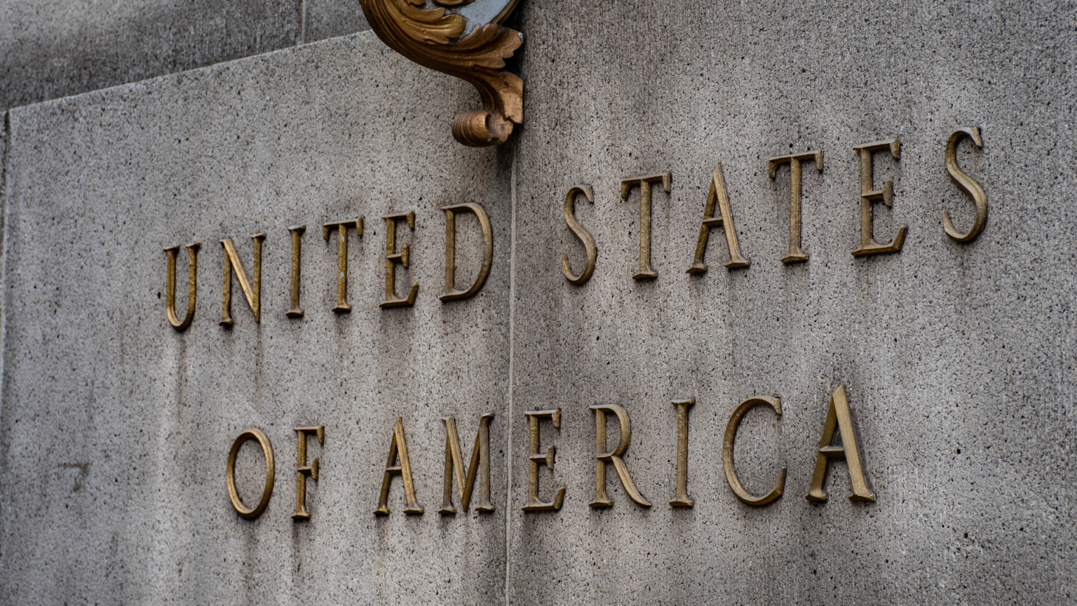 Etats-Unis défaut paiement dette publique