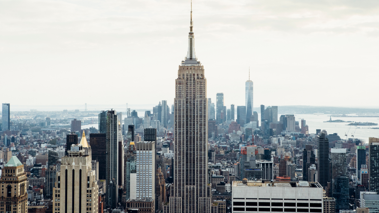 Etats-Unis espérance de vie