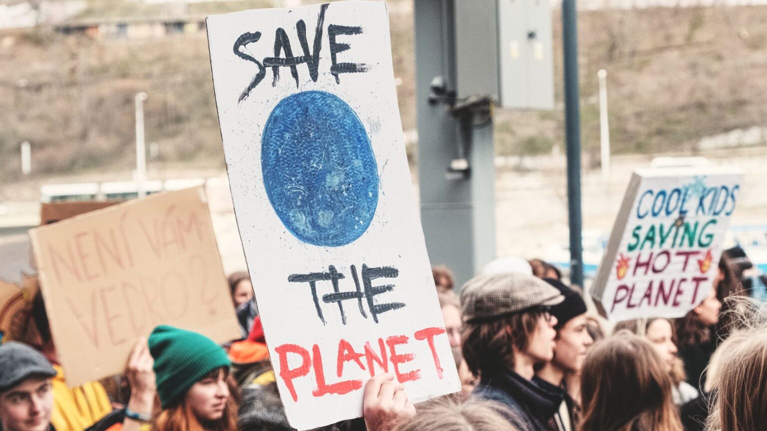 La COP28 fait déjà débat