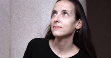 Prix du Meilleur Jeune Économiste