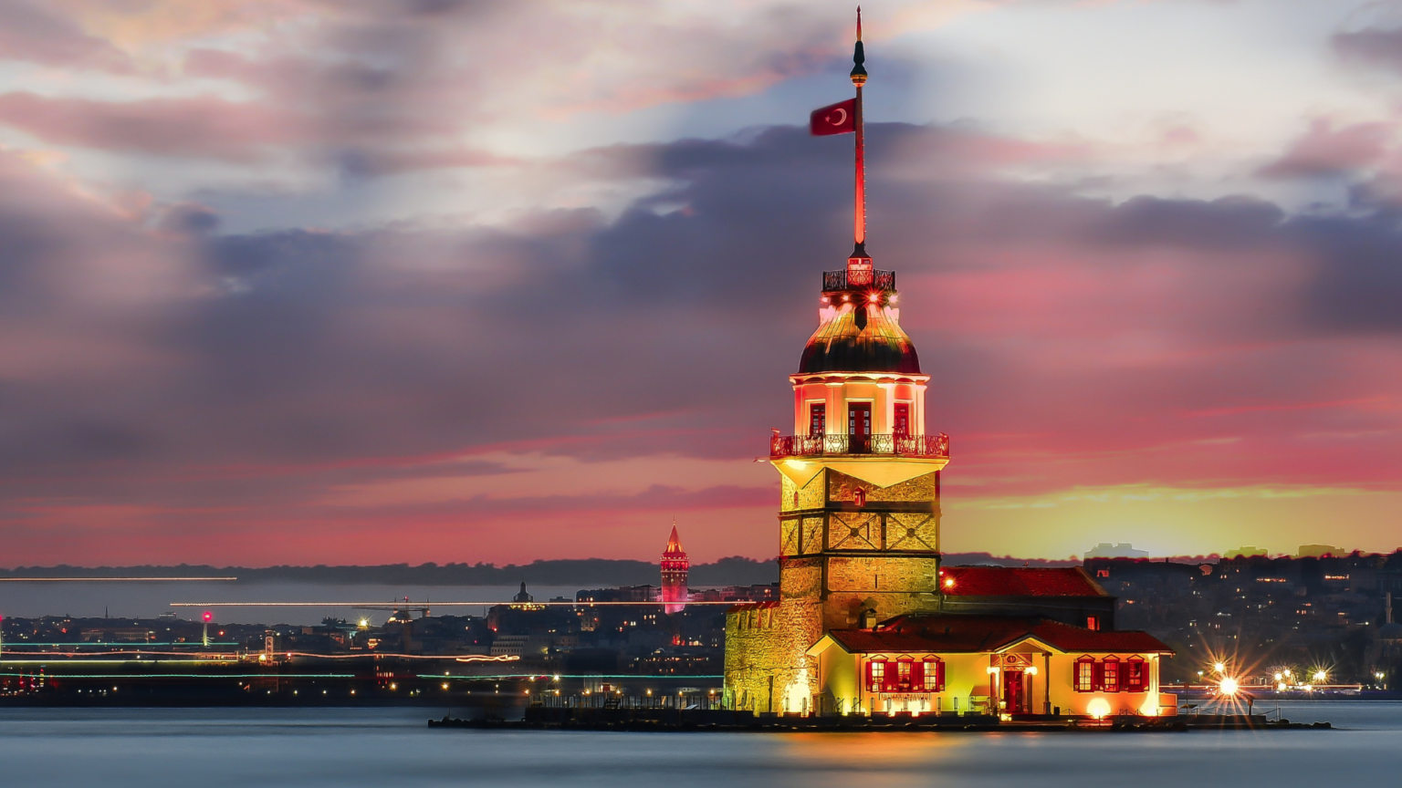 actu en bref Allemagne récession dette publique Turquie TotalEnergies BCE