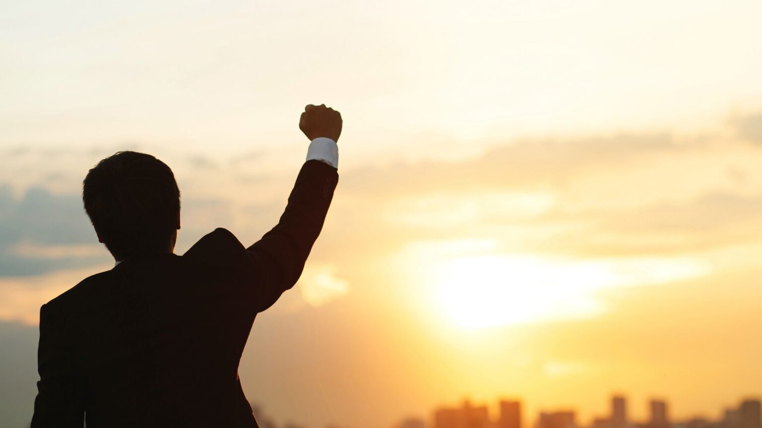 astuces entretien personnalite