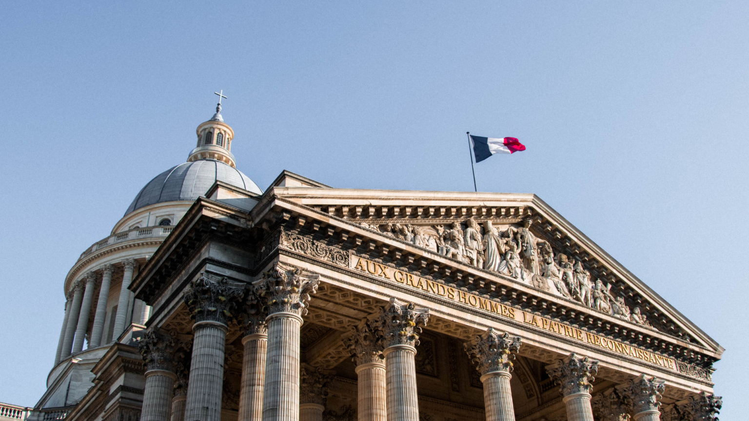 taux de chômage français