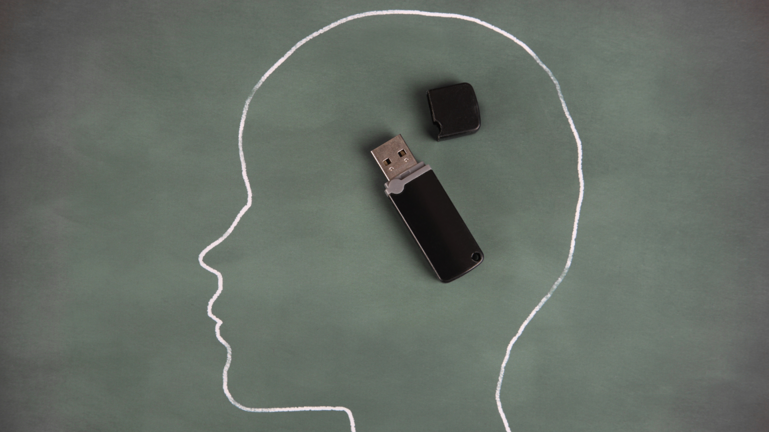 10 CONSEILS POUR STIMULER SA MEMOIRE