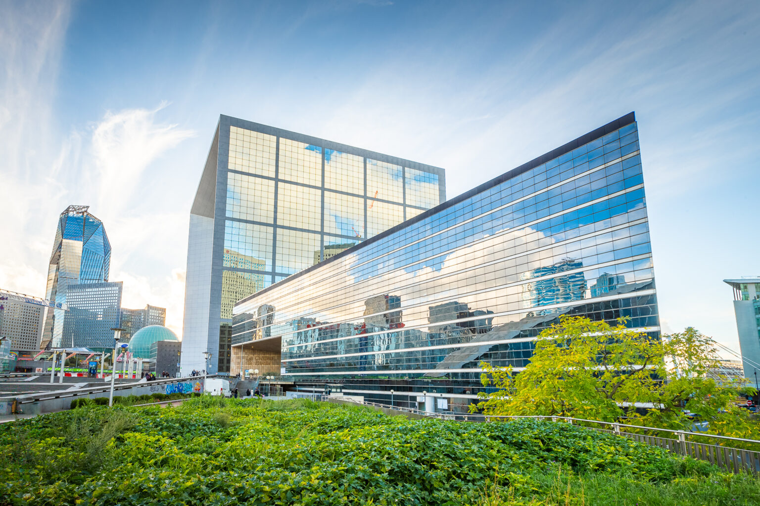 icn business school
